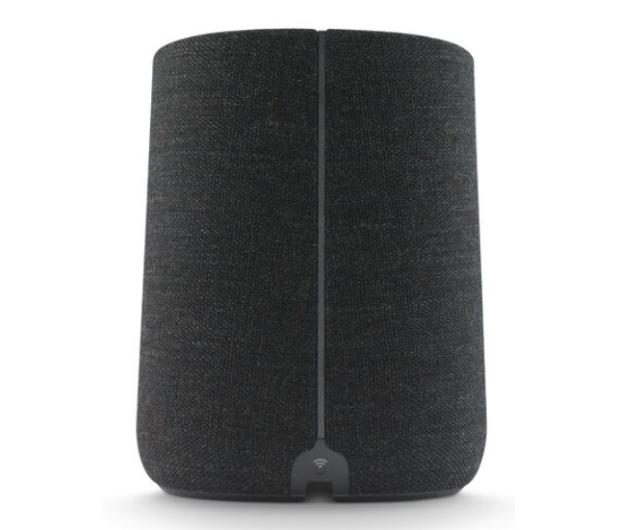 Harman Kardon GŁOŚNIK BT HARMAN KARDON Citation One MKII Czarny # - 1458550 - zdjęcie 4